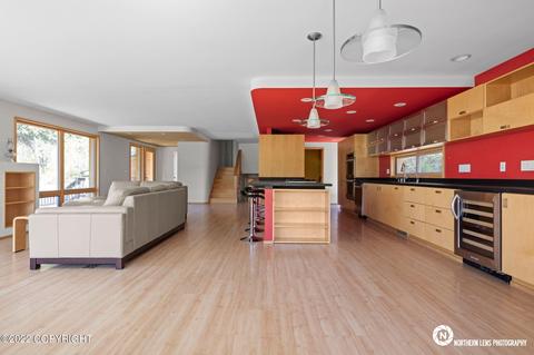 25928 Imperial Dr, Eagle River, AK 99577 photo 10