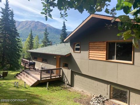 25928 Imperial Dr, Eagle River, AK 99577 photo 51