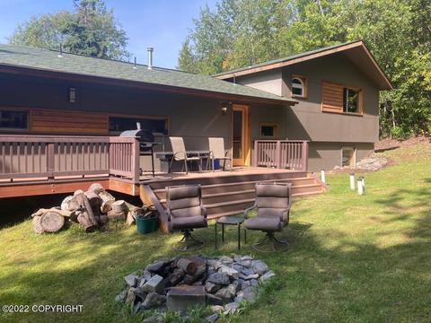 25928 Imperial Dr, Eagle River, AK 99577 photo 54