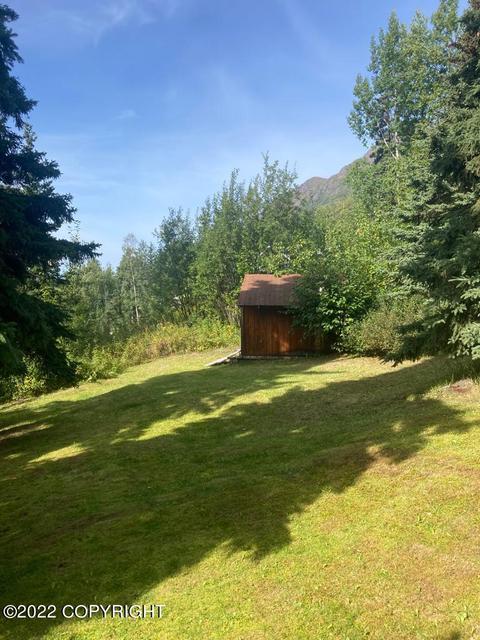 25928 Imperial Dr, Eagle River, AK 99577 photo 53