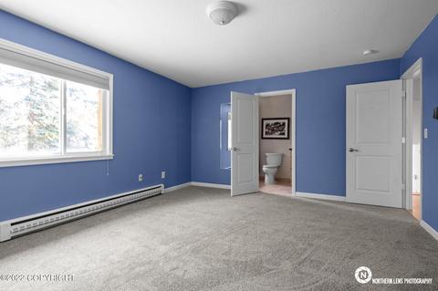 25928 Imperial Dr, Eagle River, AK 99577 photo 33