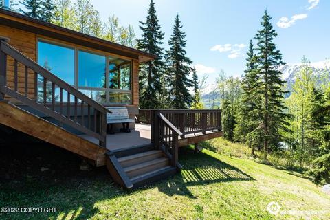 25928 Imperial Dr, Eagle River, AK 99577 photo 45