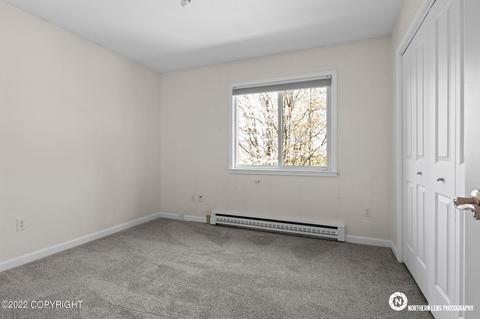 25928 Imperial Dr, Eagle River, AK 99577 photo 34