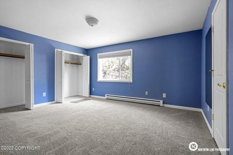 25928 Imperial Dr, Eagle River, AK 99577 photo 31