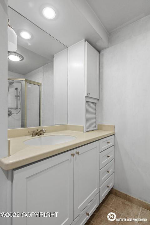 25928 Imperial Dr, Eagle River, AK 99577 photo 27
