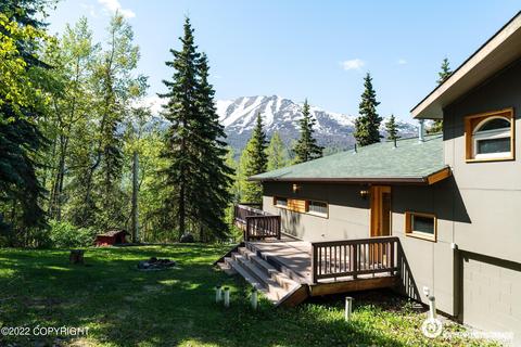 25928 Imperial Dr, Eagle River, AK 99577 photo 41