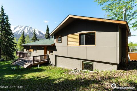 25928 Imperial Dr, Eagle River, AK 99577 photo 39
