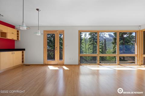 25928 Imperial Dr, Eagle River, AK 99577 photo 12