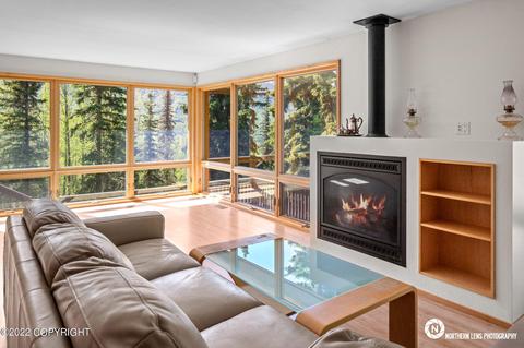 25928 Imperial Dr, Eagle River, AK 99577 photo 1