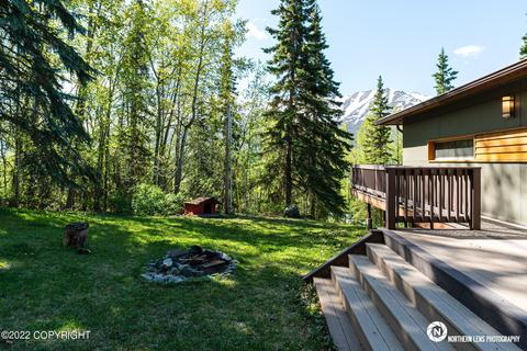 25928 Imperial Dr, Eagle River, AK 99577 photo 38