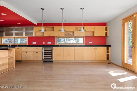 25928 Imperial Dr, Eagle River, AK 99577 photo 15