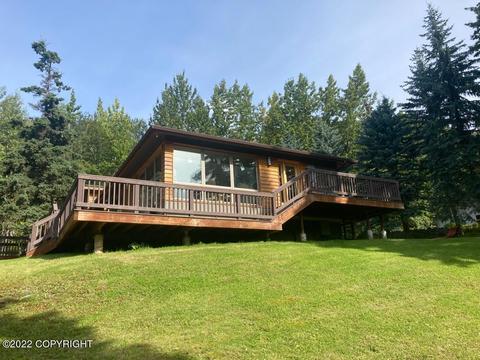 25928 Imperial Dr, Eagle River, AK 99577 photo 47