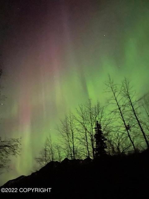 25928 Imperial Dr, Eagle River, AK 99577 photo 65