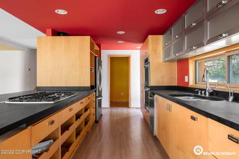 25928 Imperial Dr, Eagle River, AK 99577 photo 19