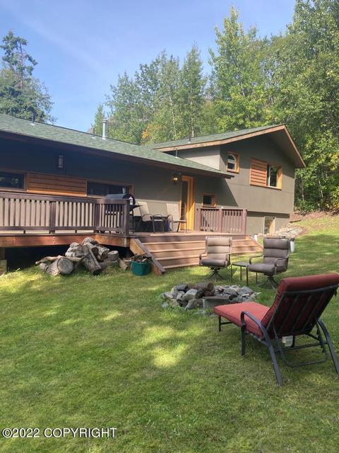 25928 Imperial Dr, Eagle River, AK 99577 photo 59