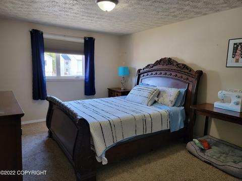 11934 Regency Dr, Eagle River, AK 99577 photo 8