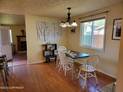 11934 Regency Dr, Eagle River, AK 99577 photo 4