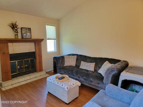 11934 Regency Dr, Eagle River, AK 99577 photo 3