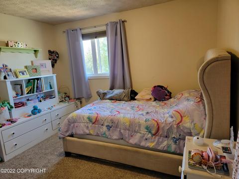 11934 Regency Dr, Eagle River, AK 99577 photo 10