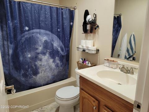 11934 Regency Dr, Eagle River, AK 99577 photo 9