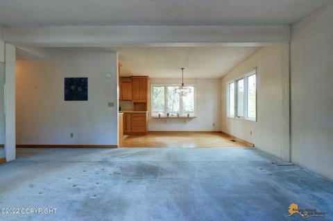 19312 First St, Eagle River, AK 99577 photo 8