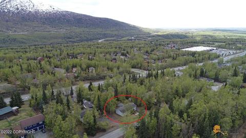 19312 First St, Eagle River, AK 99577 photo 54