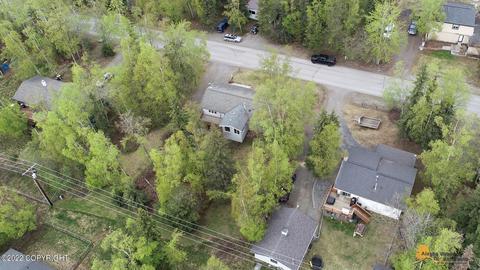 19312 First St, Eagle River, AK 99577 photo 48