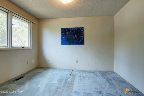 19312 First St, Eagle River, AK 99577 photo 6