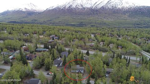 19312 First St, Eagle River, AK 99577 photo 52
