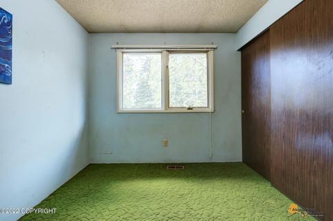 19312 First St, Eagle River, AK 99577 photo 23