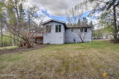 19312 First St, Eagle River, AK 99577 photo 39