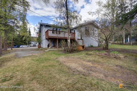 19312 First St, Eagle River, AK 99577 photo 38