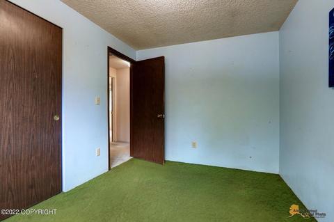 19312 First St, Eagle River, AK 99577 photo 24