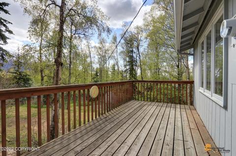 19312 First St, Eagle River, AK 99577 photo 32