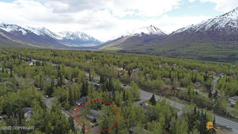 19312 First St, Eagle River, AK 99577 photo 43