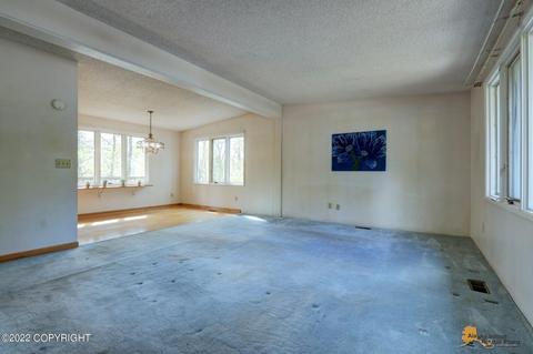 19312 First St, Eagle River, AK 99577 photo 5