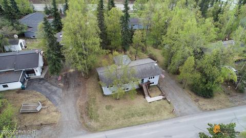19312 First St, Eagle River, AK 99577 photo 44
