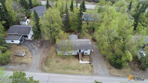19312 First St, Eagle River, AK 99577 photo 45