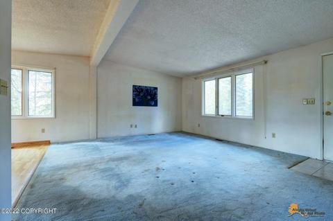 19312 First St, Eagle River, AK 99577 photo 3