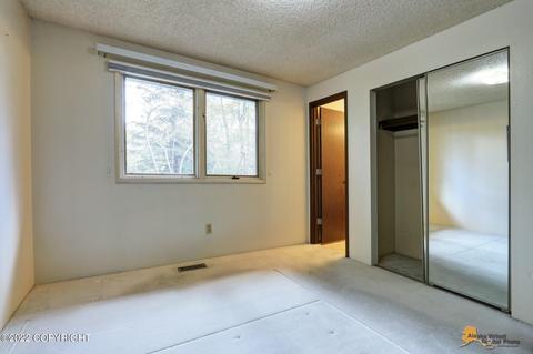 19312 First St, Eagle River, AK 99577 photo 20