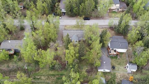 19312 First St, Eagle River, AK 99577 photo 49