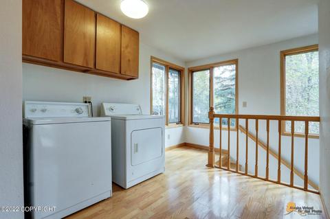 19312 First St, Eagle River, AK 99577 photo 27