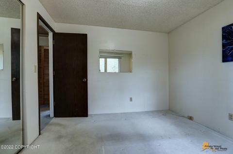 19312 First St, Eagle River, AK 99577 photo 21