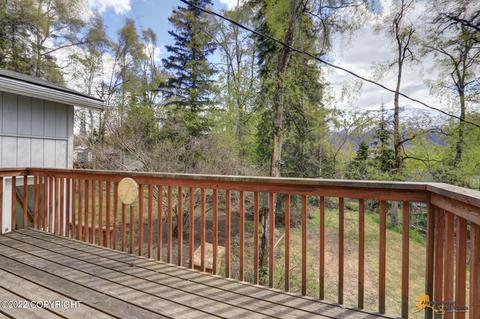 19312 First St, Eagle River, AK 99577 photo 33