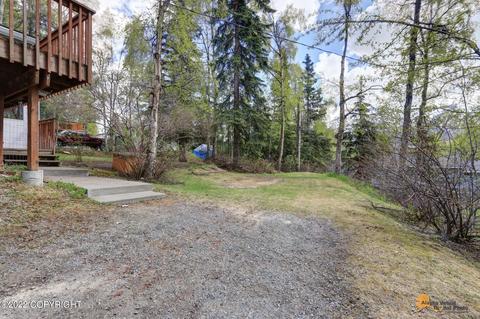 19312 First St, Eagle River, AK 99577 photo 34