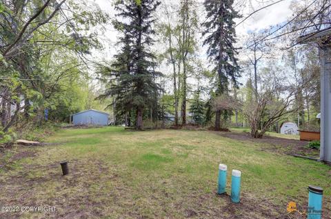 19312 First St, Eagle River, AK 99577 photo 40