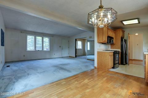 19312 First St, Eagle River, AK 99577 photo 11