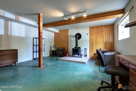 19312 First St, Eagle River, AK 99577 photo 29