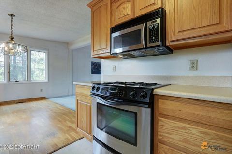 19312 First St, Eagle River, AK 99577 photo 17
