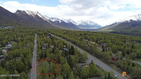 19312 First St, Eagle River, AK 99577 photo 41